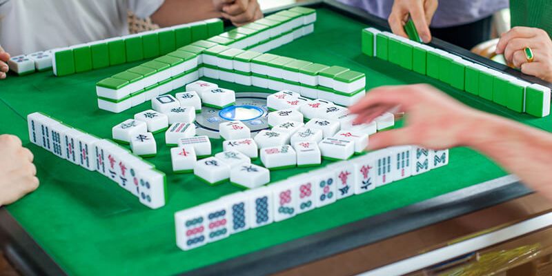 Khám phá Keno nhanh tại Iwin