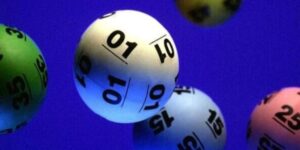 Khám phá nhanh lô đề Iwin