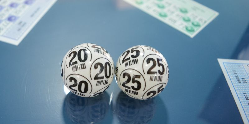 Lợi ích khi chơi lô đề