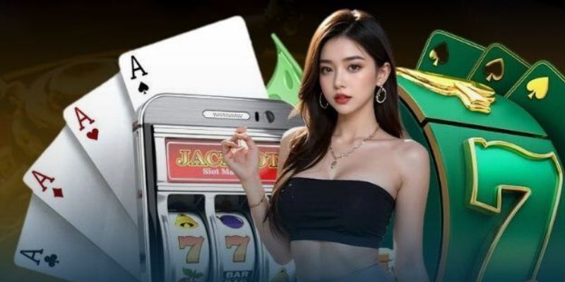 Nạp tiền iwin siêu nhanh chóng